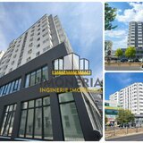 Mihai Bravu, cafe, pizzerie stradala, dotari full, 100 m metrou Mihai Bravu, posibilitate terasa